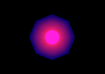 Image2